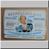 kk169 (237).jpg